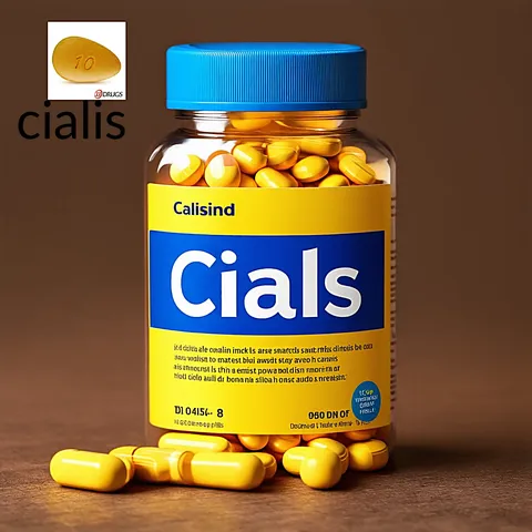 Prix moyen cialis 5mg